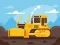 Spil Big Trucks and Cars Memory online