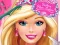 Spil Barbara Fashion Hair Saloon online