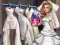 Spil Sery Wedding Dolly Dress Up online