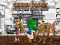 Spil Chicken Jockey Tung Tung Sahur Fight online
