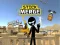 Spil Stick merge online