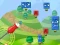 Spil Big Blocks Battle online