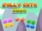 Spil Cute Jelly Rush online
