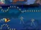 Spil Jetray: in too deep online