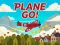 Spil Plane Go! online