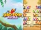 Spil Bird Sort Puzzle online