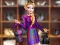 Spil Punk Princess Garderobe 2 online