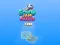 Spil Screw Jam Puzzle online