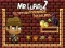 Spil Mr Lupato 2: Egyptian Pyramids Treasures online
