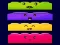 Spil Stack The Blocks online