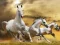 Spil Running Horse Slide online