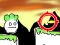 Spil Action Turnip online