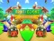 Spil Fruit Legions: Monsters Siege online