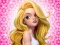 Spil Super Fashion Stylist Dress Up 3d online
