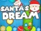 Spil Santa's Dream online