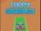 Spil Flippy Journey online