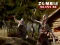 Spil Zombie Island 3D online