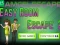 Spil Amgel Easy Room Escape 209 online