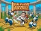Spil Kumba Karate online