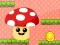Spil Mushroom Adventure online