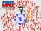 Spil Stickman Battle Ultimate Fight online