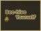 Spil Bee-hive Yourself online