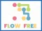 Spil Flow Free online