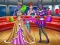 Spil Fashion Academy online