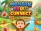 Spil Mojicon Fruit Connect online