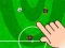 Spil One Touch Football online