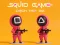 Spil Squid Game:Catch The 001 online