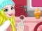 Spil Emily's Ice Cream Shop online