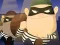 Spil Robbers in Town online