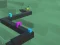 Spil Shape Adjust online