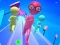 Spil Fun Run Race 3d online