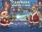 Spil Capybara Winter Curse online