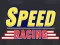 Spil Speed Racing online