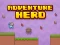 Spil Adventure Hero online