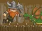 Spil Horik Viking online