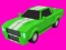 Spil Zombie Drive online