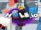Spil Hole. online