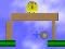 Spil Chick Cannon online
