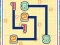 Spil Connect The Same Number online