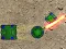 Spil Tanks and Towers online
