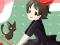 Spil Kiki's Delivery online