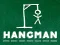 Spil Hangman 1-4 Players online