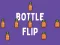Spil Bottle Flip online