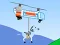 Spil Mayor and helicopter online