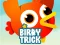 Spil Birdy Trick online