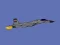 Spil Flash Flight Simulator online